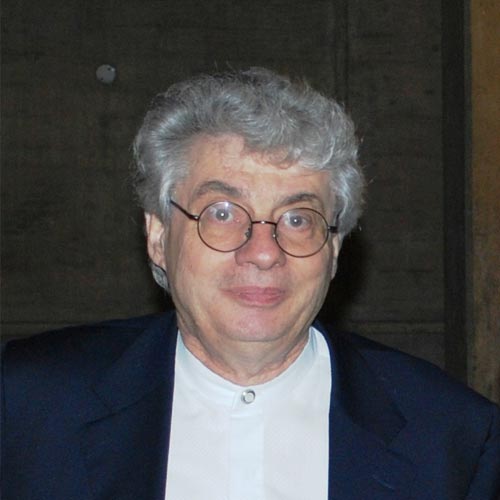 Mario Botta