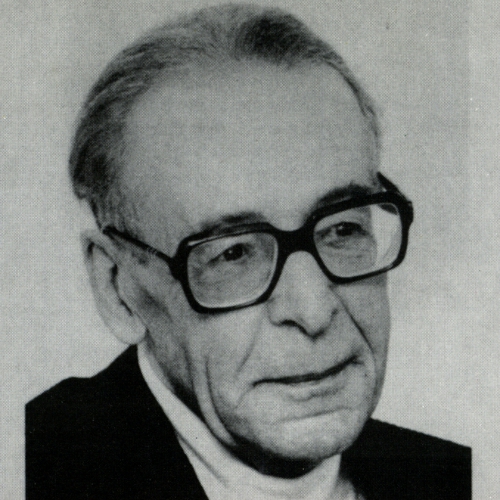 Henri Guillemin