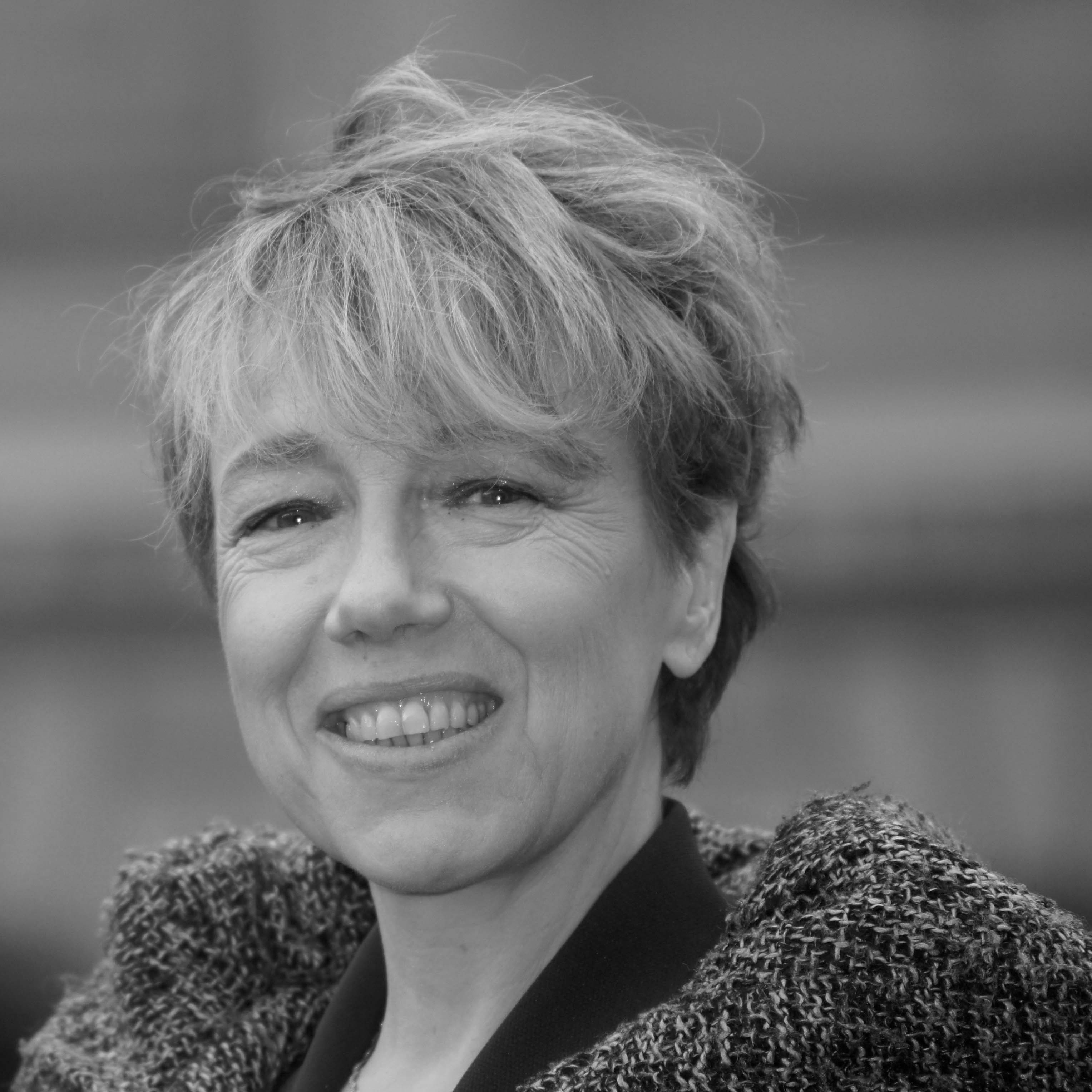 Irène Herrmann